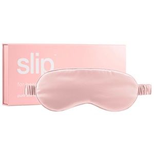 NEW- SLIP Silk Sleepmask
